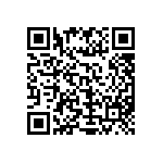 SFR16S0001402FR500 QRCode