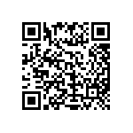 SFR16S0001403FR500 QRCode