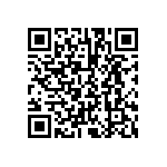 SFR16S0001470FA500 QRCode