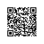 SFR16S0001502JA500 QRCode