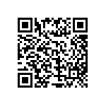 SFR16S0001508JR500 QRCode