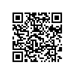 SFR16S0001544FR500 QRCode