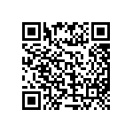 SFR16S0001549FR500 QRCode