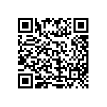 SFR16S0001601JR500 QRCode