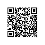 SFR16S0001622FR500 QRCode