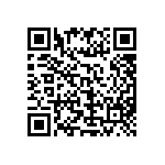 SFR16S0001650FR500 QRCode