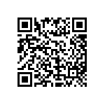 SFR16S0001690FR500 QRCode