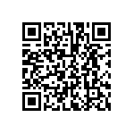 SFR16S0001741FA500 QRCode