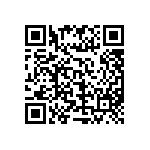 SFR16S0001749FR500 QRCode