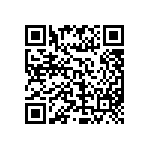 SFR16S0001789FR500 QRCode