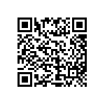 SFR16S0001804JA500 QRCode