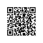 SFR16S0001822FR500 QRCode