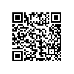 SFR16S0001912FR500 QRCode