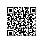 SFR16S0001962FR500 QRCode