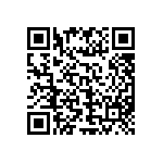 SFR16S0001969FR500 QRCode