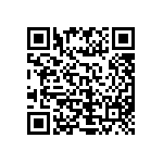 SFR16S0002002FA500 QRCode