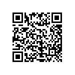 SFR16S0002003JA500 QRCode