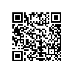 SFR16S0002004FR500 QRCode