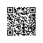 SFR16S0002004JR500 QRCode