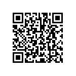 SFR16S0002009FA500 QRCode