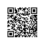 SFR16S0002051FR500 QRCode