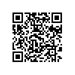 SFR16S0002100FR500 QRCode