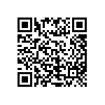 SFR16S0002103FA500 QRCode