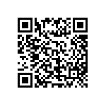 SFR16S0002151FR500 QRCode