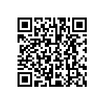 SFR16S0002202FA500 QRCode