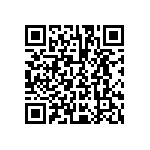 SFR16S0002202JA500 QRCode