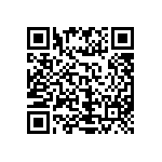 SFR16S0002203JR500 QRCode