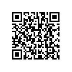 SFR16S0002204JA500 QRCode