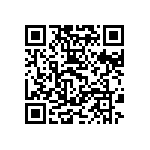 SFR16S0002210FA500 QRCode