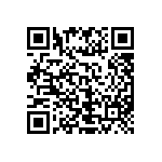 SFR16S0002212FR500 QRCode