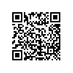 SFR16S0002214FA500 QRCode