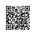 SFR16S0002261FA500 QRCode