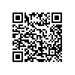 SFR16S0002321FR500 QRCode