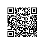 SFR16S0002323FA500 QRCode