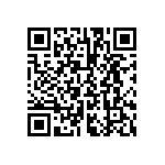 SFR16S0002371FA500 QRCode