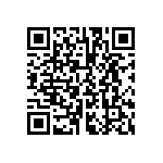 SFR16S0002373FA500 QRCode