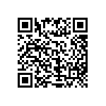 SFR16S0002400JR500 QRCode