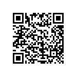 SFR16S0002401JA500 QRCode