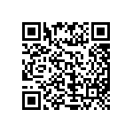 SFR16S0002402JR500 QRCode