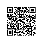 SFR16S0002408JA500 QRCode