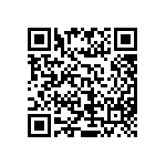 SFR16S0002430FR500 QRCode