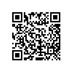 SFR16S0002439FR500 QRCode