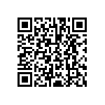 SFR16S0002492FA500 QRCode