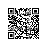 SFR16S0002550FR500 QRCode