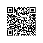 SFR16S0002559FR500 QRCode