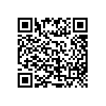 SFR16S0002700FA500 QRCode